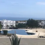 Sea Terra Reserve Great Family3 Bedroom Apartment Ideal Destination.