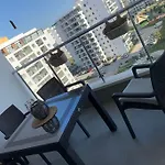 The Best House