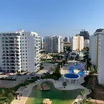 The Best House