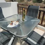 Large One Bedroom Apartment, Vanessa Complex, Peyia