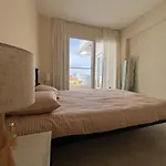 2-Bed Penthouse In Esentepe!