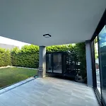 Kibris Girne Villa