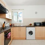 Apartment Grace