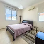 Villa Ioli - 3Br Retreat Near Kalamies Beach