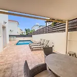 Villa Ioli - 3Br Retreat Near Kalamies Beach