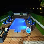 Villa Chloe