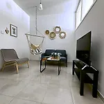 Engomi Apartment