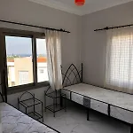 Escape Villa