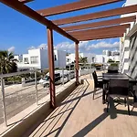Caesar Beach Apartments