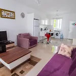 Caesar Beach Apartments