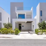 Azure Seaview - Ruby Villa