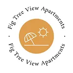 Fig Tree View Apartments