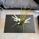 201 Apartment-A Perfect Escape