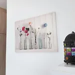 3 Bedroom Bungalow In Alsancak