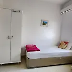 3 Bedroom Bungalow In Alsancak