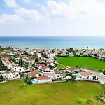 Villa Marion