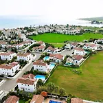 Villa Marion