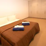 Seafront Villa Layla By Ruidoso Luxury