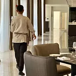 Cali Resort & Spa Designed For Adults By Louis Hotels