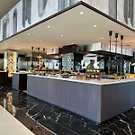 Cali Resort & Spa Designed For Adults By Louis Hotels