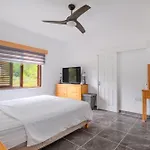 Lapta Poolside Villa