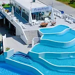 Studio In Caesar Resort & Spa