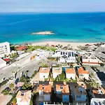 Villa Emily