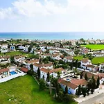 Villa Regina