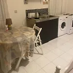Elena'S Guest House A