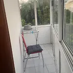 Elena'S Guest House A