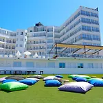 Ada Beach Hotel