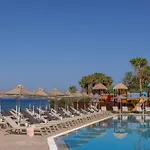 Kapetanios Aqua Resort