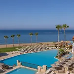 Kapetanios Aqua Resort