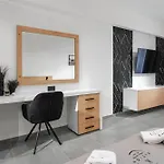 Kition City Suites In Larnaca Finikoudes