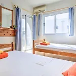 Andrea Seaside Apartment