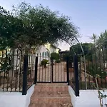 Emilia Villa