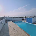 Stay Suncity Apartment