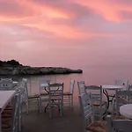 Villa Chill And Joy