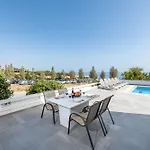 Villa Malamar