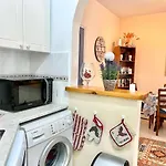Paradise Retreat Paphos