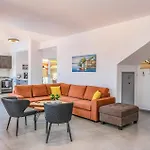 Villa Frida By Villa Plus