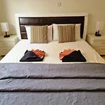 Peyia Cottages, 2 Bed Apartment