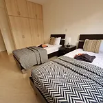 Peyia Cottages, 2 Bed Apartment