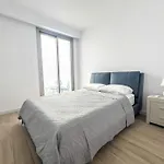 Azure Breeze Villa - Roof Garden & Sea Views