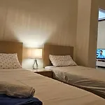 Stay Amphora Apartment