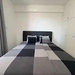 Holiday Cyprus 002
