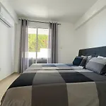 Holiday Cyprus 002