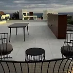 Signature Villa By Mv