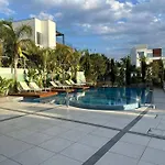 Signature Villa By Mv