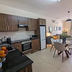 Violetta Apartment, Ground Floor Pool View